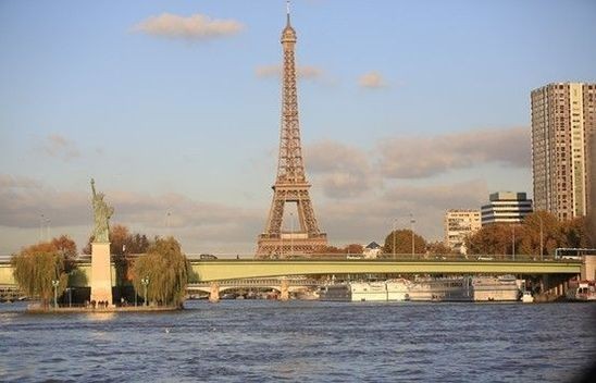 Ľ˼:���ߡ��G�����Ĕz�ظ���˯���Ļ�