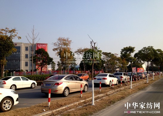 ȫ�Ǔ������ˡ��Ϸ�����_���qĩ�ИI���u