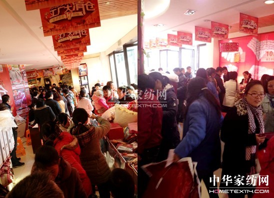 ȫ�Ǔ������ˡ��Ϸ�����_���qĩ�ИI���u