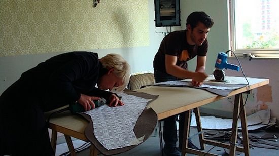 ؈��ɳ�l��