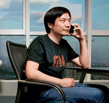 ��܊�����߂���ʼ�� ���]��λ