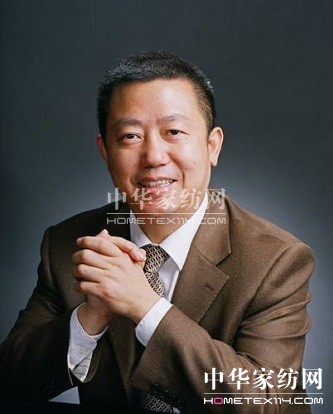 紅豆周海江獲“中國(guó)商界風(fēng)云人物”稱號(hào)