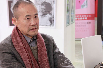 王石:明年回歸萬(wàn)科