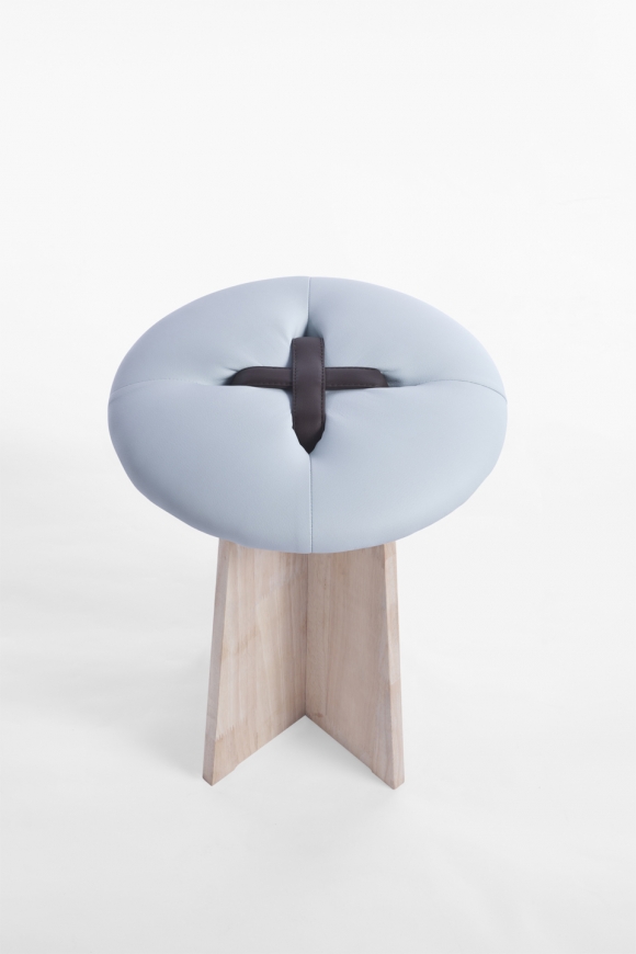 ����~�۵��OӋ��ζͯ��