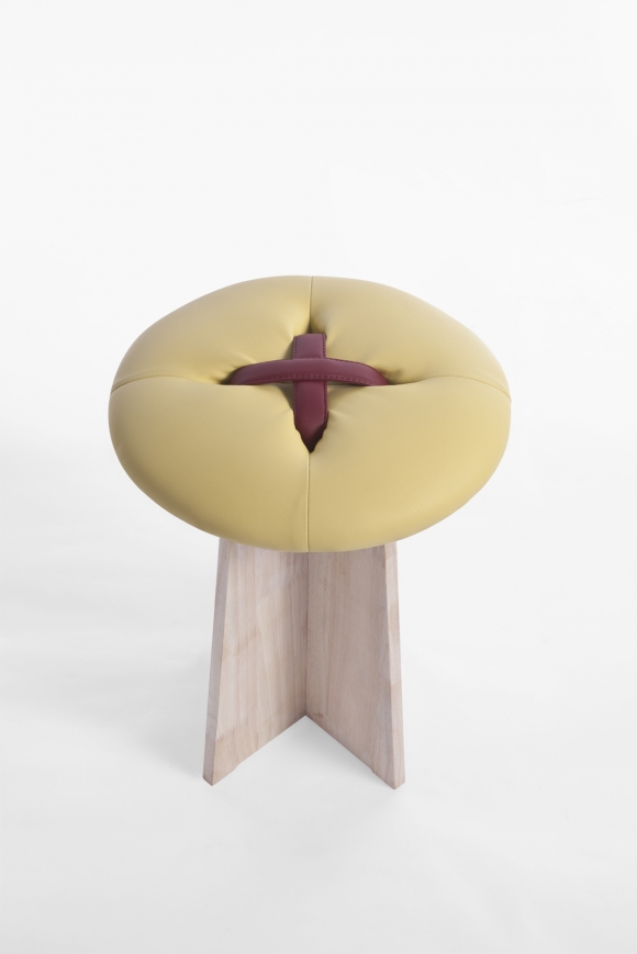 ����~�۵��OӋ��ζͯ��