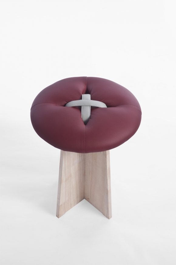 ����~�۵��OӋ��ζͯ��