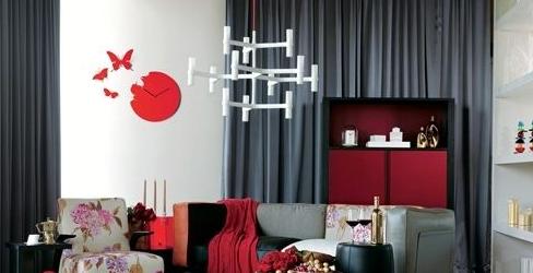 �ƼtС�����c����ɫ����ů�����}