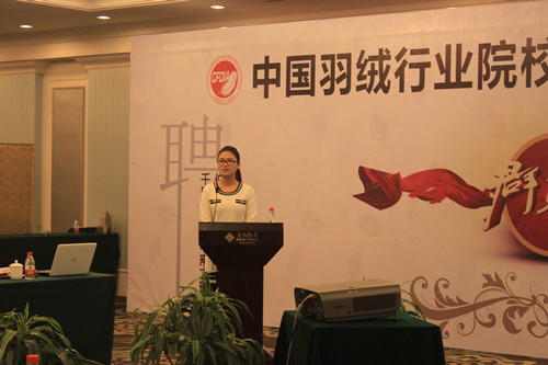 �Ї�(gu��)��q�ИI(y��)ԺУ�O(sh��)Ӌ(j��)�˲��p�x��Ƹ��(hu��)�e�k