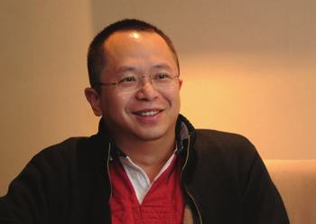 �����t����ʲô�Ї������ˆ̲�˹��