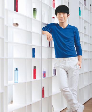 牛爾的家:素面空間收納樂活