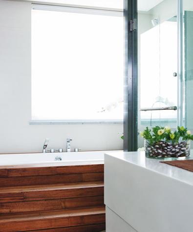 牛爾的家:素面空間收納樂活