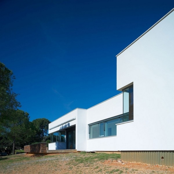 ��@�|���L���������סլ��2��