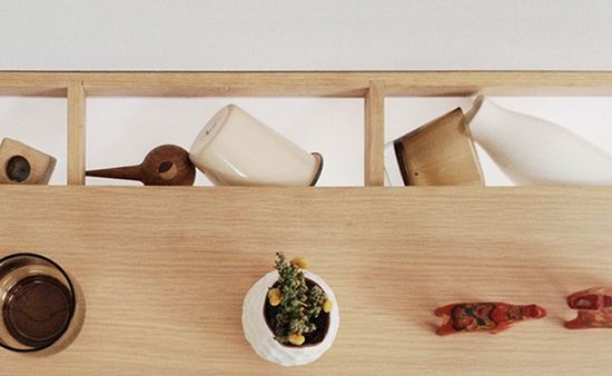 ����͉��ڼ�