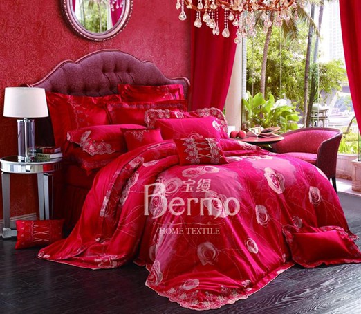 ���z�Ҽ���ɫ���c�Ը�ĕr��Փ�{