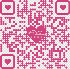 微信營銷開啟水星家紡全新媒體時(shí)代