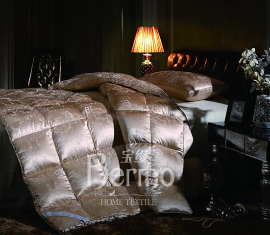 ���z�Ҽ�����߀�����w����