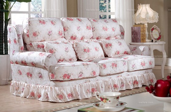 ɳ�l���|���|�ķN����