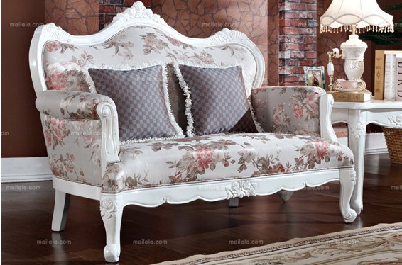 ɳ�l���|���|�ķN����