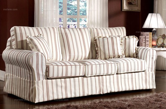 ɳ�l���|���|�ķN����