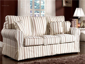 ɳ�l(f��)���|���|(zh��)�ķN�ã�