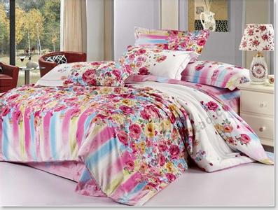 ������Ʒ�c�ɫ���Pϵ