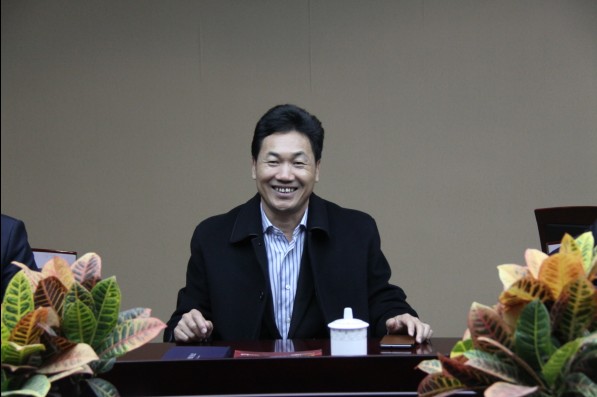 �����f�I��ҕ���Ϸ����