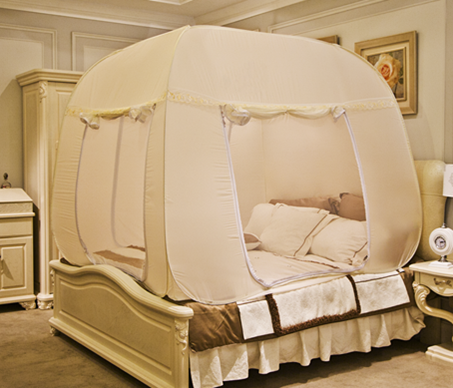 網商更看重產品創新型企業