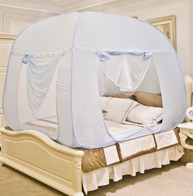 網商更看重產品創新型企業