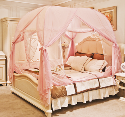 網商更看重產品創新型企業