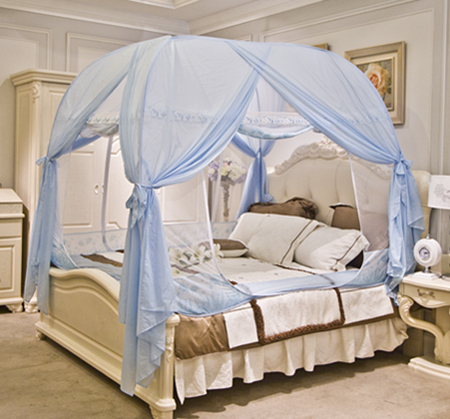 網商更看重產品創新型企業