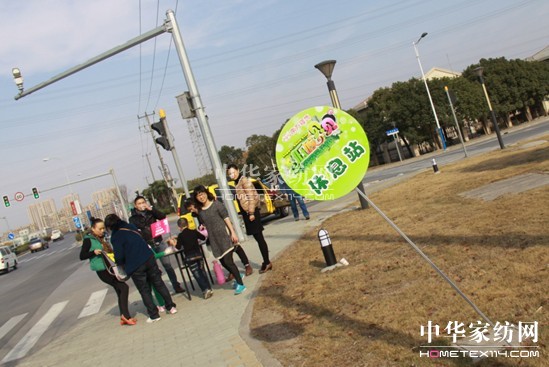 ����̼ؐؐ���H���R���ɡ��_������