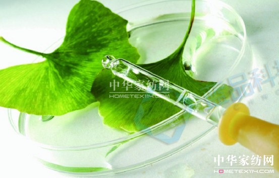 �{(l��n)Ʒ���Ƽ���˯�߼ӠI�B(y��ng)