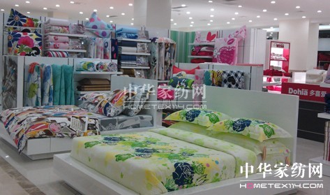 �r�мҼ���һƷ�ƶ�ϲ�� ���I�P���³���