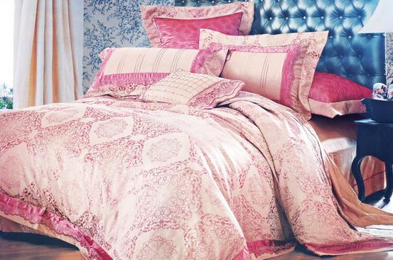 ��֪���Ҽ��ɫ���˵�Ӱ푆᣿