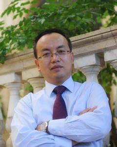 王治全:大樸網(wǎng)的小而美