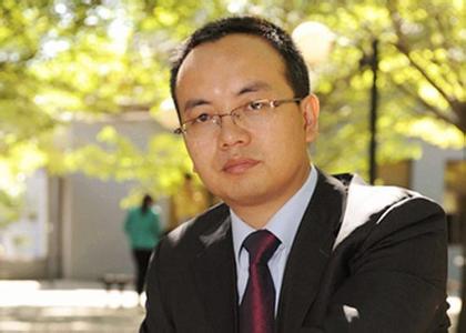 王治全:慢下來(lái)做產(chǎn)品