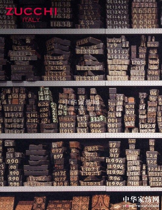 ��ʽ�Ҽ�ZUCCHI��Ş���_�R�ҾӏV���_�I