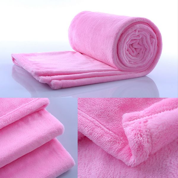 �����w�S����Щȱ�c��