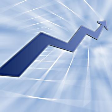 �Ҽ��ИI(y��)�A���Ե͹� �����������_������