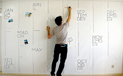 ��(chu��ng)�I(y��)��ȱ����4헼���