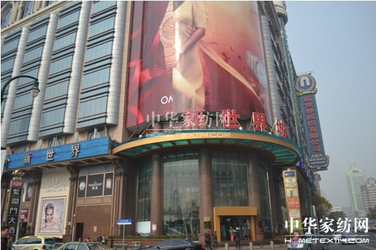 �������Ҽ��Ϻ��������_�O(sh��)����