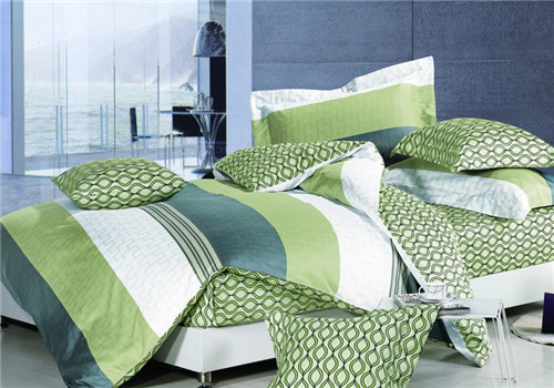 何為家紡行業的娛樂營銷