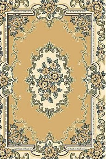 3D家紡給家?guī)?lái)全新視覺(jué)沖擊