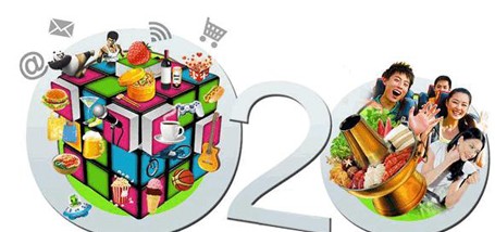 2014���Ї�(gu��)����̄�(w��)�l(f��)չʮ���(d��ng)�B(t��i)