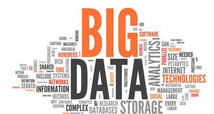 2014���Ї�(gu��)����̄�(w��)�l(f��)չʮ���(d��ng)�B(t��i)