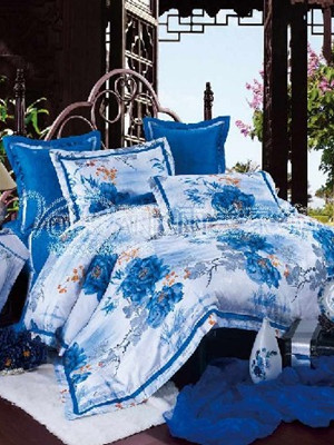 ���m�V����ɫ���u��ʢ���_�I �˚ⱬ��