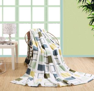 �����w�S����Щȱ�c��