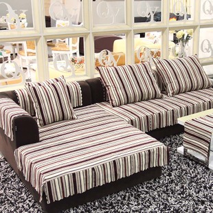 ����ɳ�l���|�����ϴ��