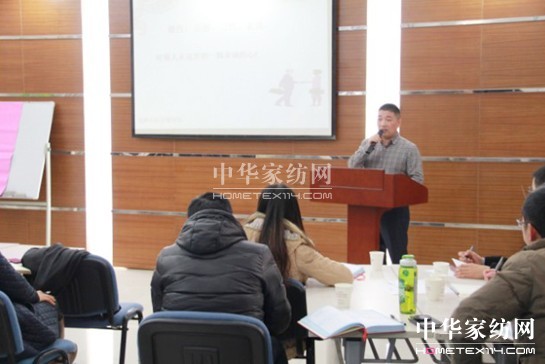 ���z���ð��1�ڡ����½�������