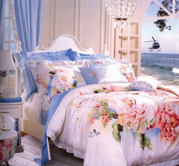 �����Ȟ顶�ְ�ȥ�ă���Ψһ�aƷٝ����